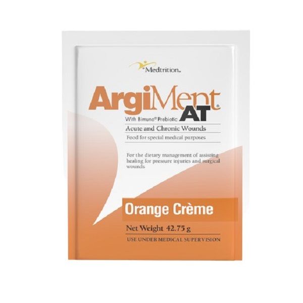 Argiment AT 42.75g