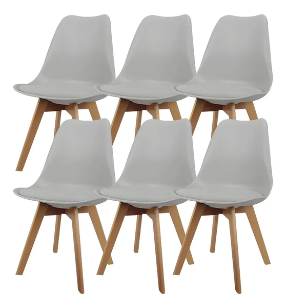 Thumbnail product image - 1