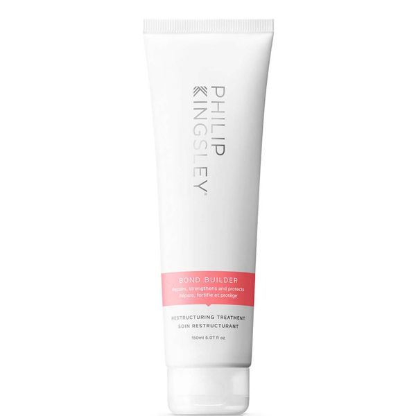 150Ml image