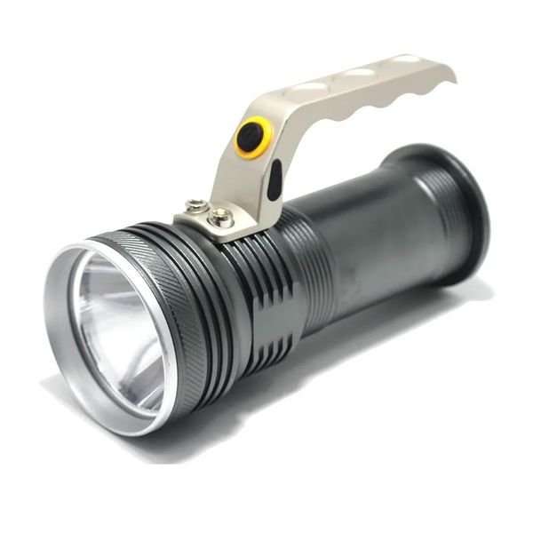 LED High Power Searchlight