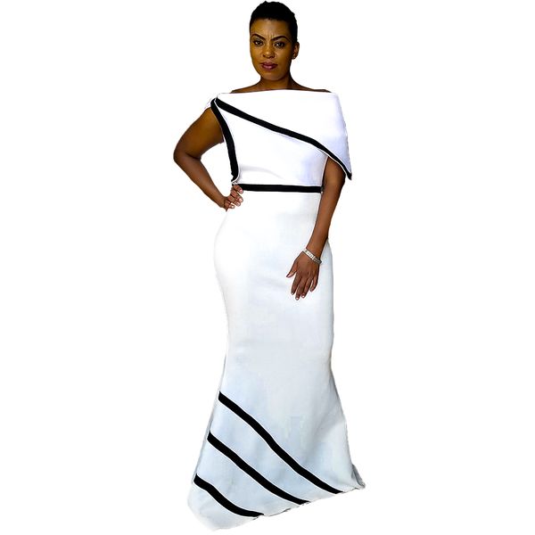 Mbali Xhosa Pencil Dress