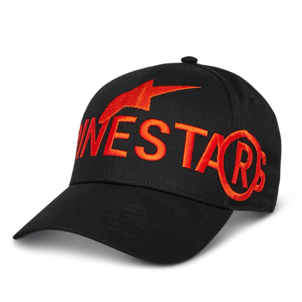 Alpinestars Committed Hat