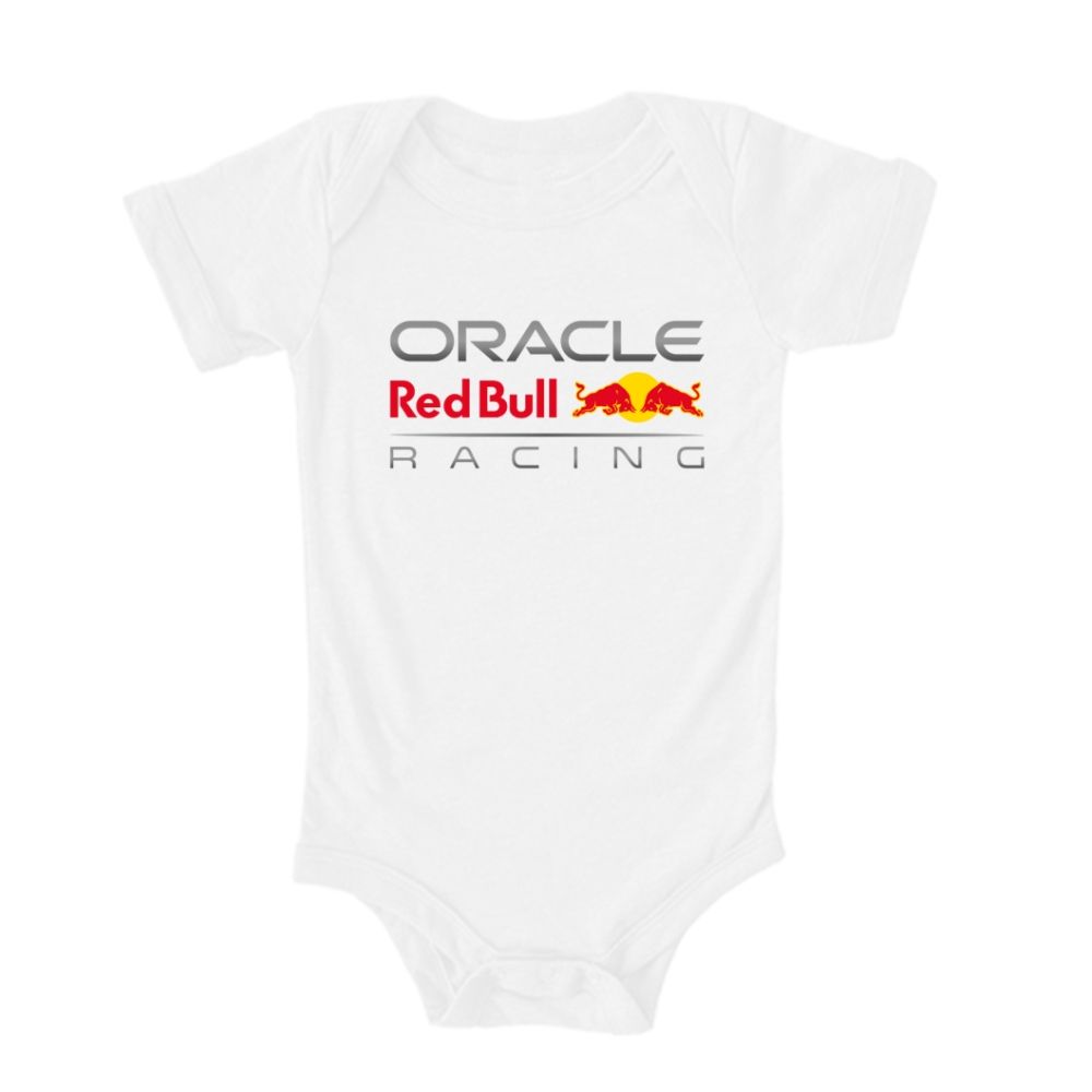 oracle-redbull-f1-team-baby-short-sleeve-bodysuit-shop-today-get-it