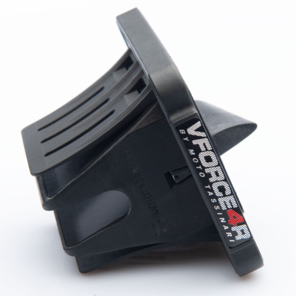 V-Force 4 Reed Valve Yamaha YZ65