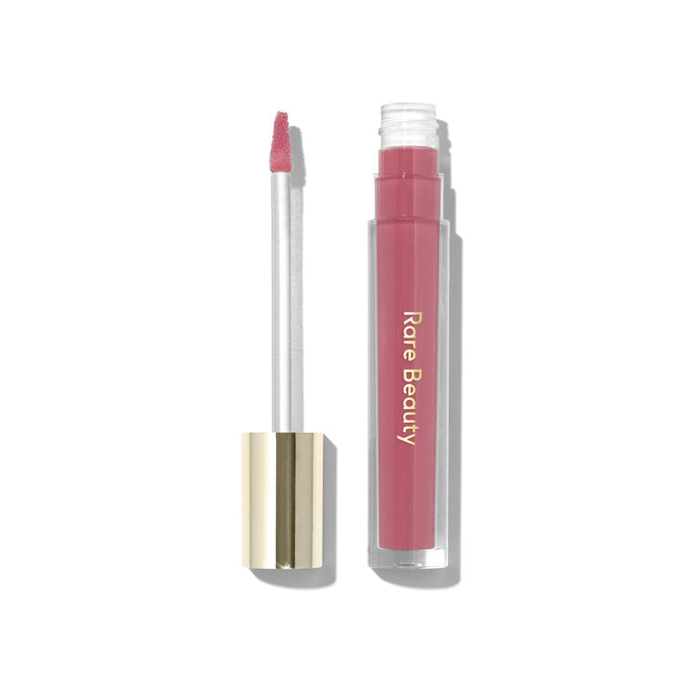 Rare Beauty Glossy Lip Balm Rose Buy Online in South Africa