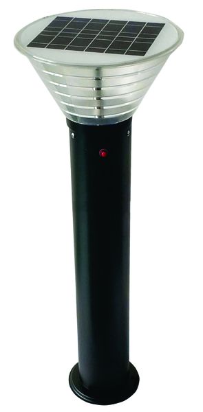 Solar Patio Light - 80CM