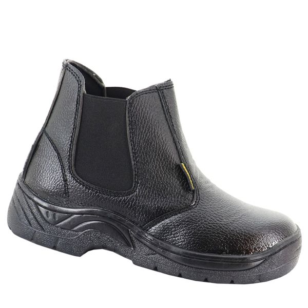 Powerland - Mens Work Boots