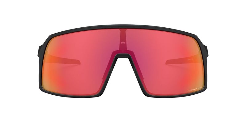 Oakley Sutro OO9406-11 Prizm Trail Torch