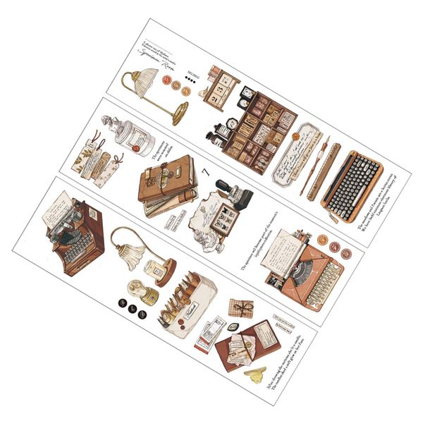 Thumbnail product image - 0