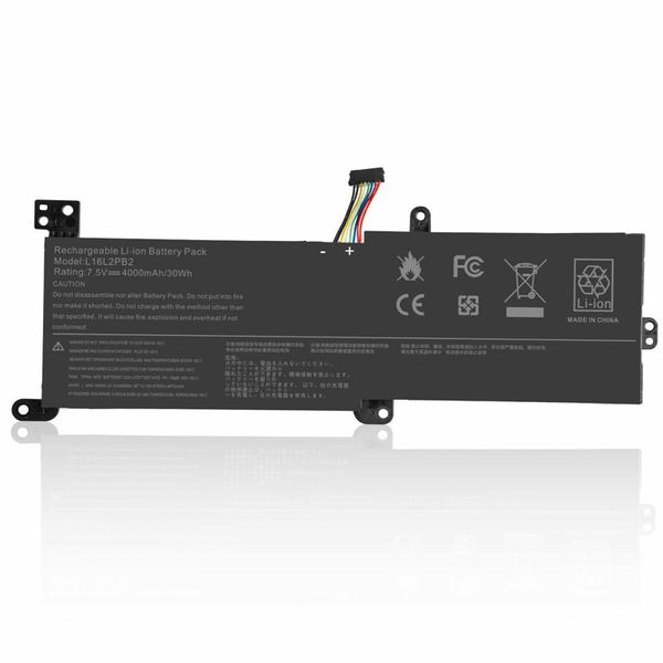 Lenovo IdeaPad 320-14AST 320-14IAP