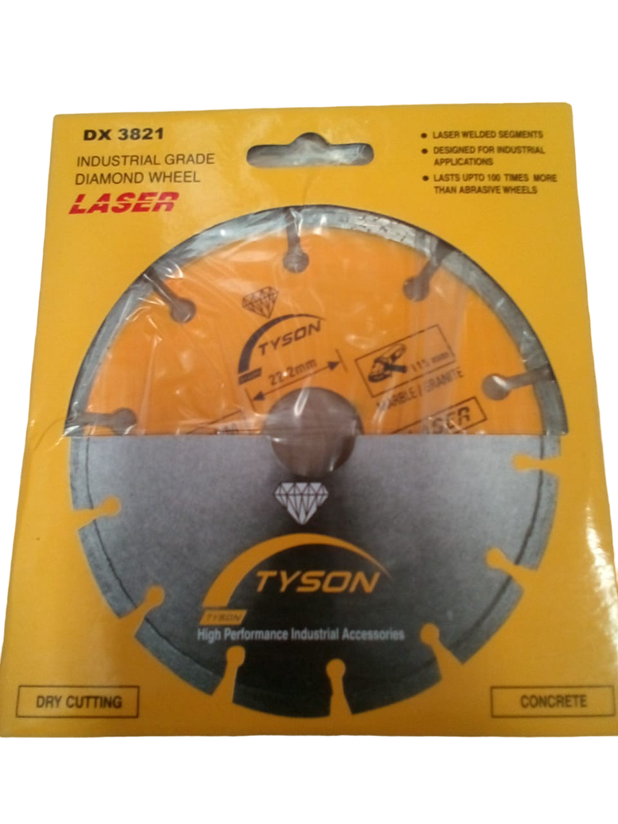 Industrial Grade Diamond Laser Shop Today. Get it Tomorrow