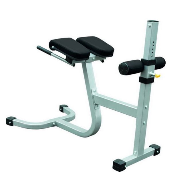 SuperStrength Roman Exercise Bench
