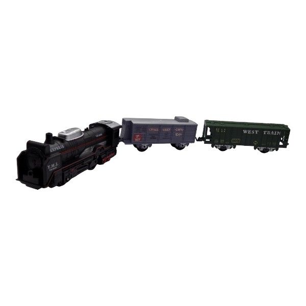 Thumbnail product image - 0