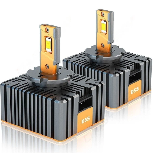 Thumbnail product image - 1