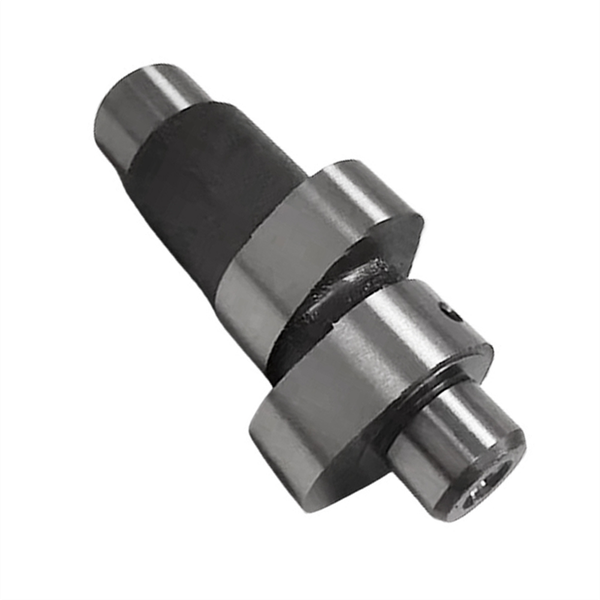 Motorcycle Camshaft For Yamaha Kodiak 400 Yfm400Fa Yfm400A