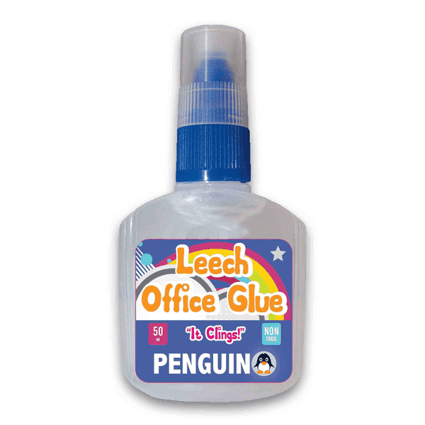 Thumbnail product image - 3