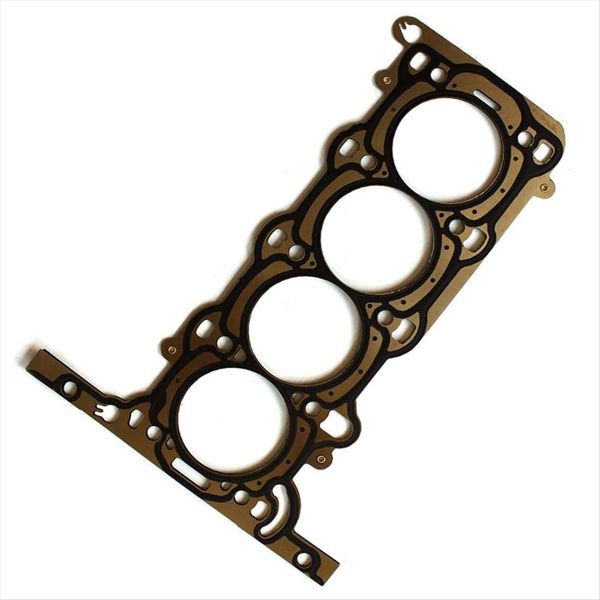 55562233 Car Engine Cylinder Gasket for Buick Compatible with Chevrolet