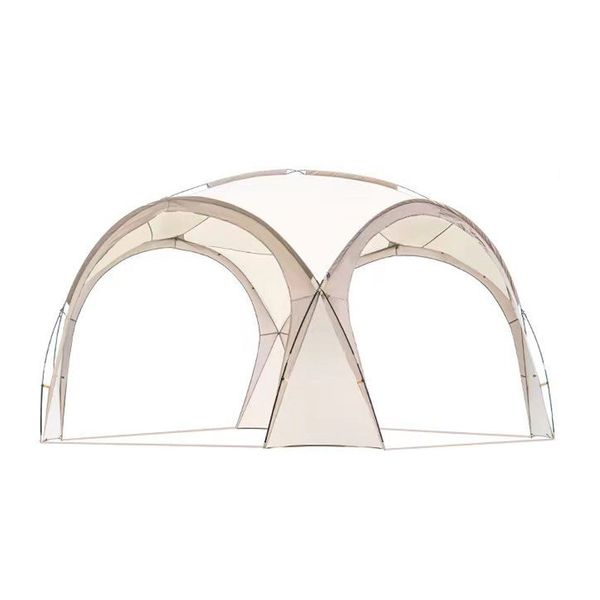 Outdoor Beach Camping Tent