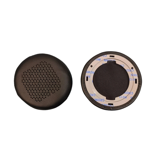Replacement Earpads Ear Cushions Compatible With JBL DUET BT Wireless