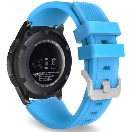 Takealot huawei smart discount watch