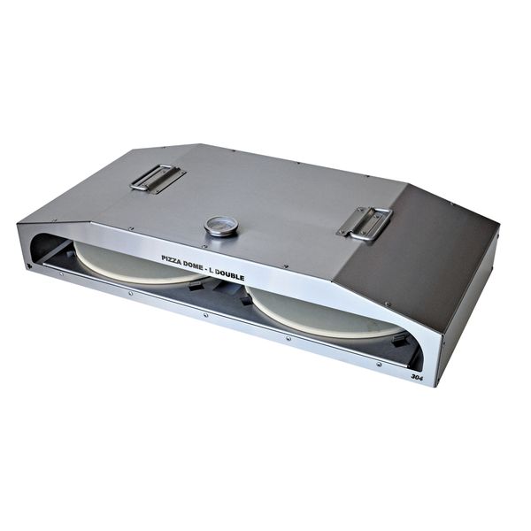 TP Pizza Dome -Double Large