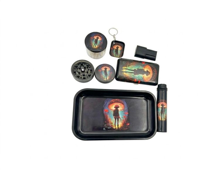 Thumbnail product image - 0