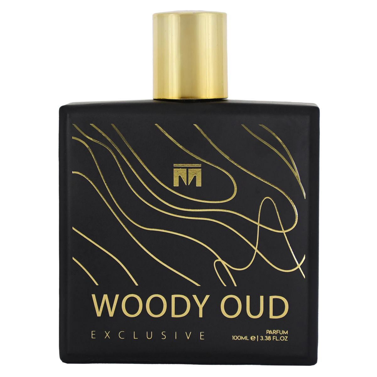 Woody Oud 100ml EDP by Motala Perfumes | Shop Today. Get it Tomorrow ...