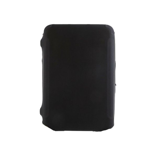 Luggage Elastic Suitcase Protection Cover Dustproof