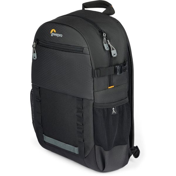 Lowepro Adventura BP 150 III Backpack Black