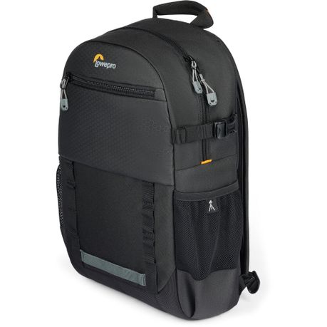 Lowepro adventura best sale