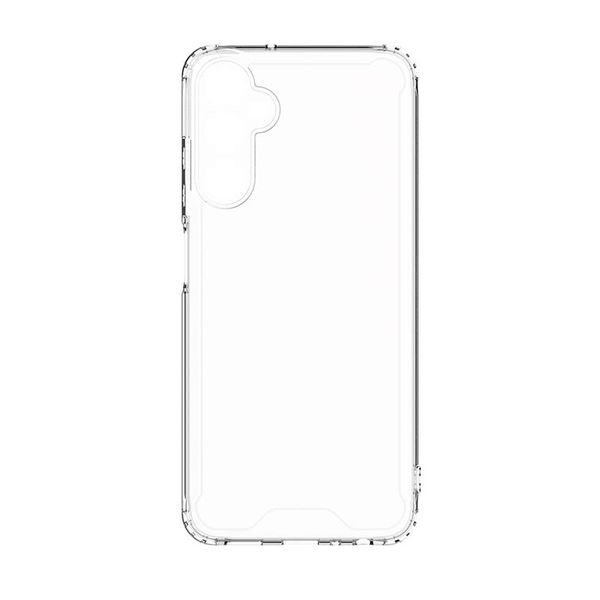 Body Glove Case Clear for Samsung Galaxy A05s Lite