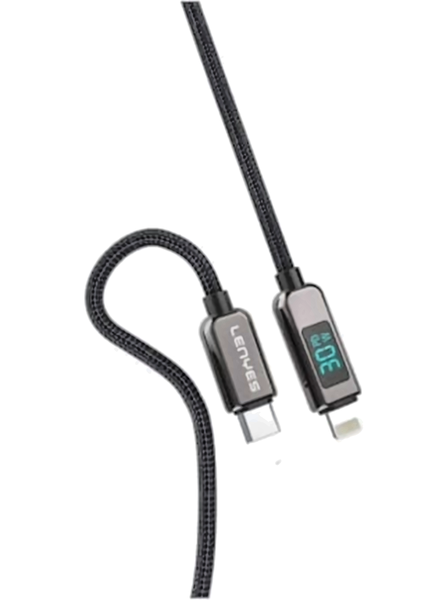 Thumbnail product image - 1