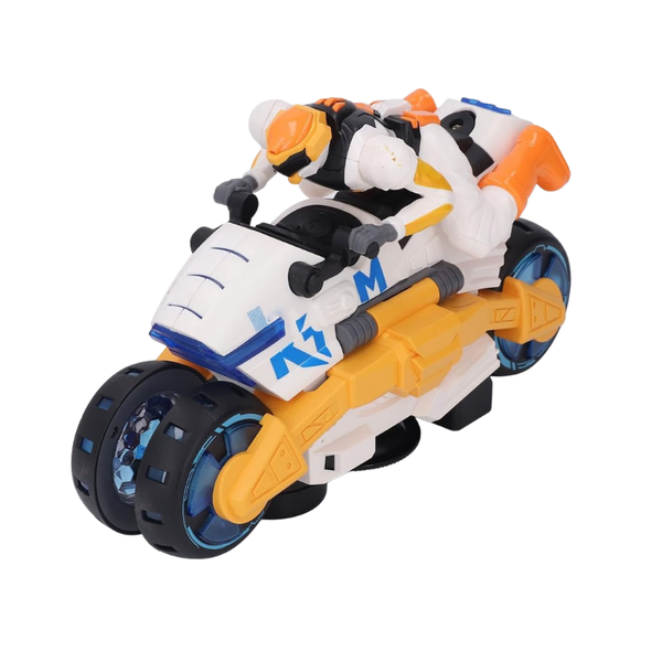 Thumbnail product image - 0