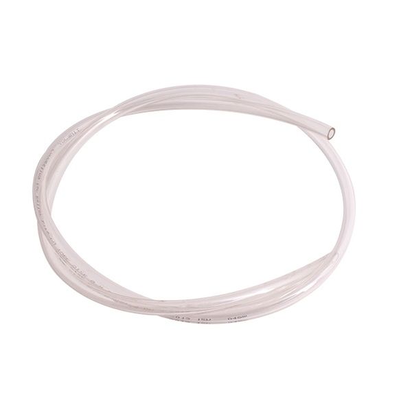 AirCraft - Polyurethane Hose 5mm I.D. 8mm O.D Per Metere - 25 Pack