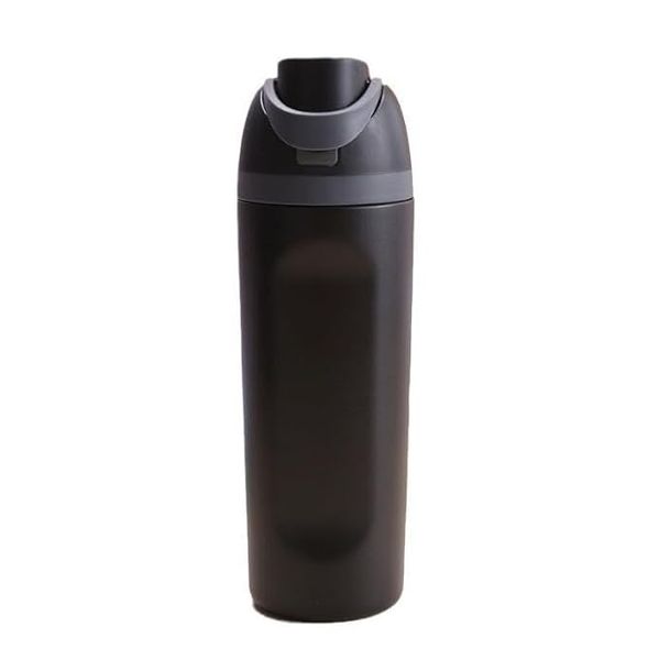 Insulated MT Stainless Steel Water Bottle