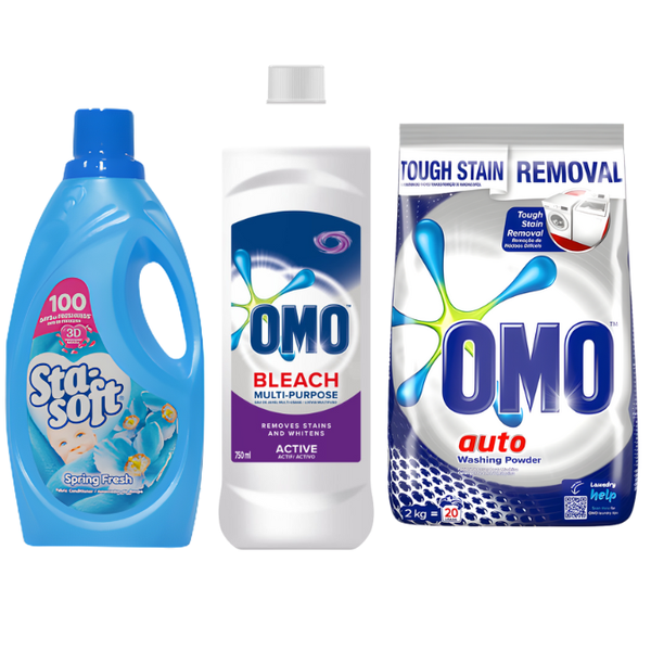 Thumbnail product image - 0