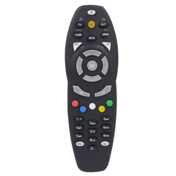 Thumbnail product image - 0