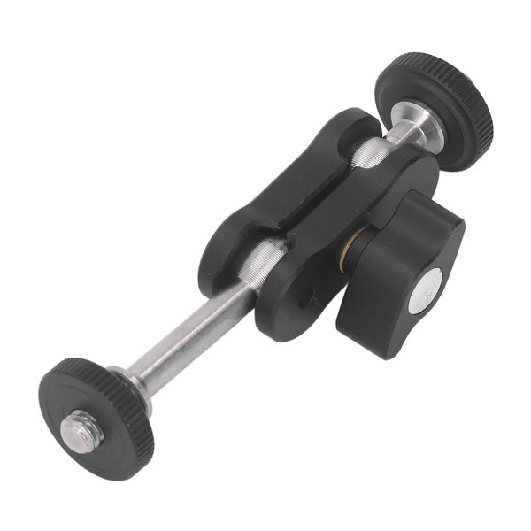 Universal Monitor Extension Arm