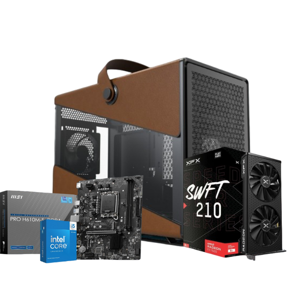 Thumbnail product image - 0