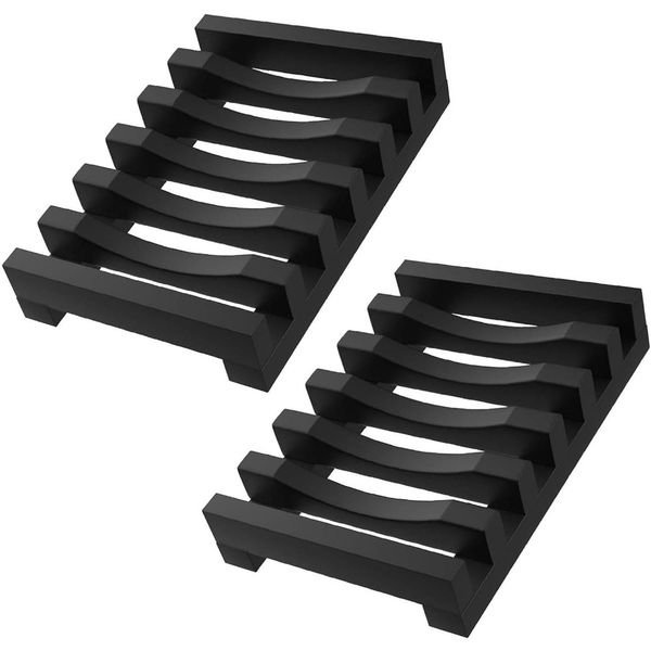 Black image