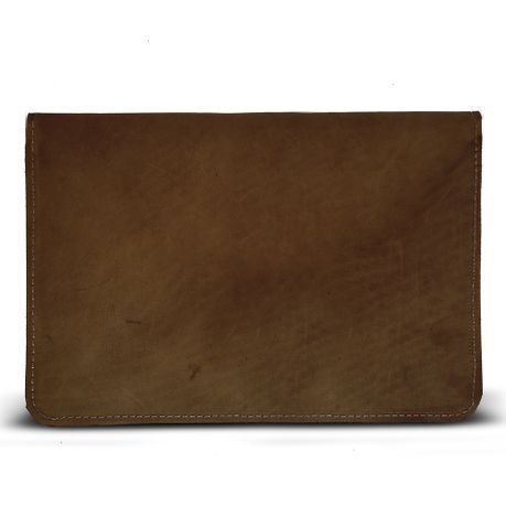 13 leather laptop sleeve best sale