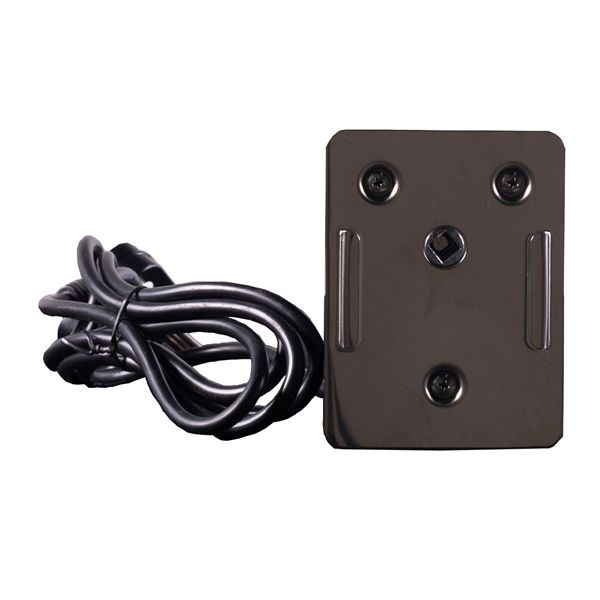 220V Rotisserie Electric Motor