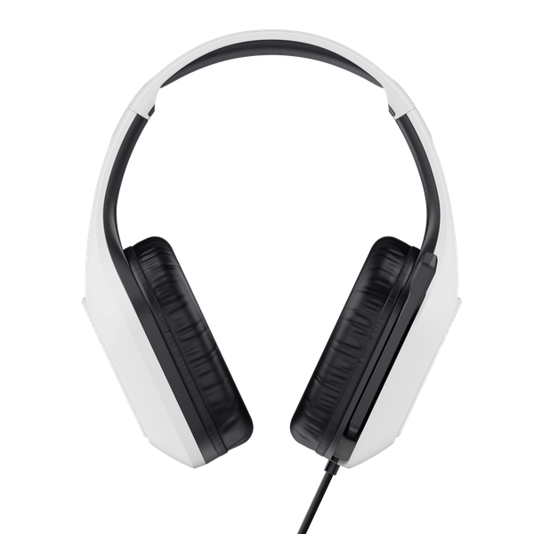 Trust GXT415PS Zirox Wired Gaming Headset PS5