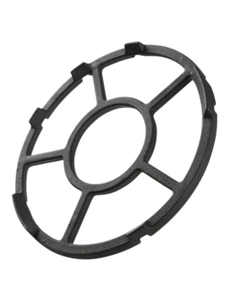 Universal Cast Iron Support Grid
