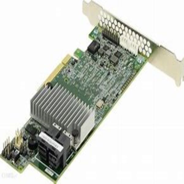 Intel Dark Canyon Rs3dc080