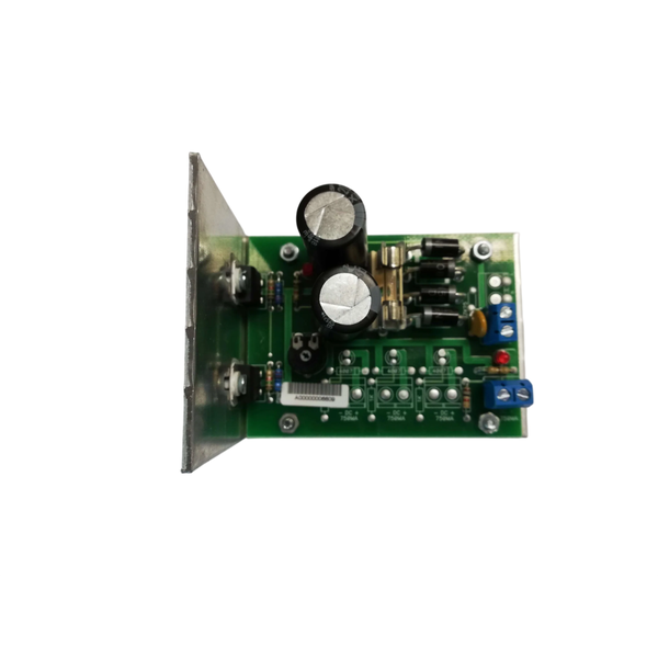 Thumbnail product image - 0