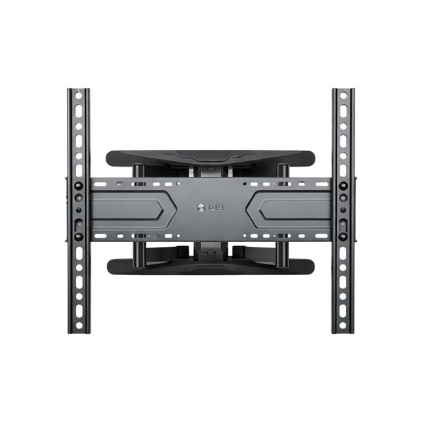H8 Full Motion TV Bracket - 40 -80