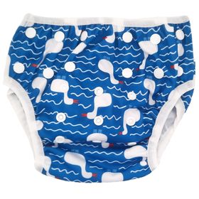 Bamboo Baby Swimming Nappy - Duck | Shop Today. Get it Tomorrow ...