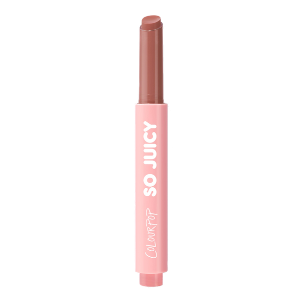 Colourpop Doe So Juicy Plumping Gloss Balm