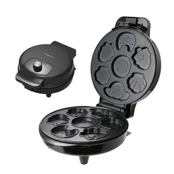 Thumbnail product image - 0